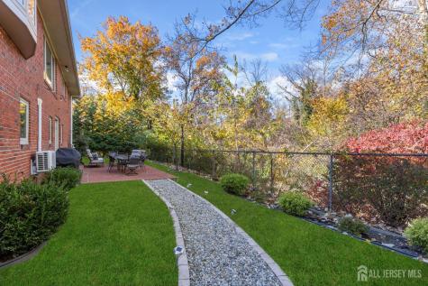 477 Lincoln Avenue Highland Park NJ 08904