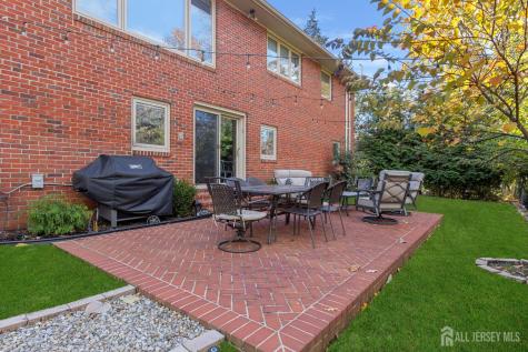 477 Lincoln Avenue Highland Park NJ 08904