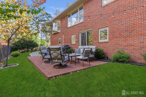 477 Lincoln Avenue Highland Park NJ 08904