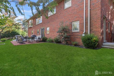 477 Lincoln Avenue Highland Park NJ 08904