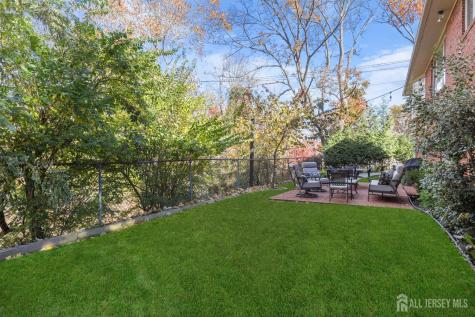 477 Lincoln Avenue Highland Park NJ 08904