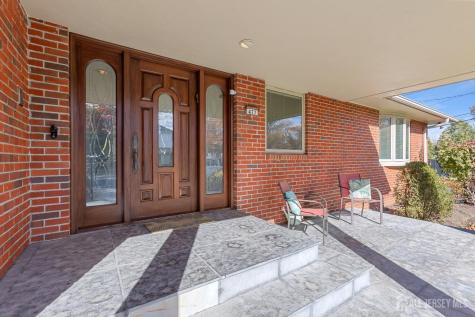 477 Lincoln Avenue Highland Park NJ 08904