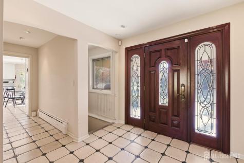 477 Lincoln Avenue Highland Park NJ 08904