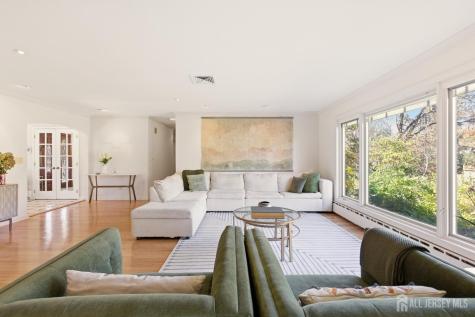 477 Lincoln Avenue Highland Park NJ 08904