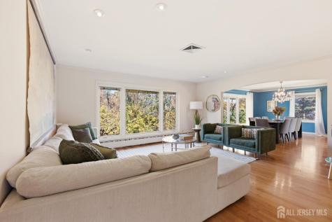 477 Lincoln Avenue Highland Park NJ 08904