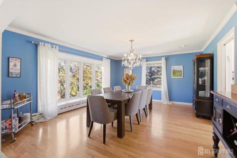 477 Lincoln Avenue Highland Park NJ 08904