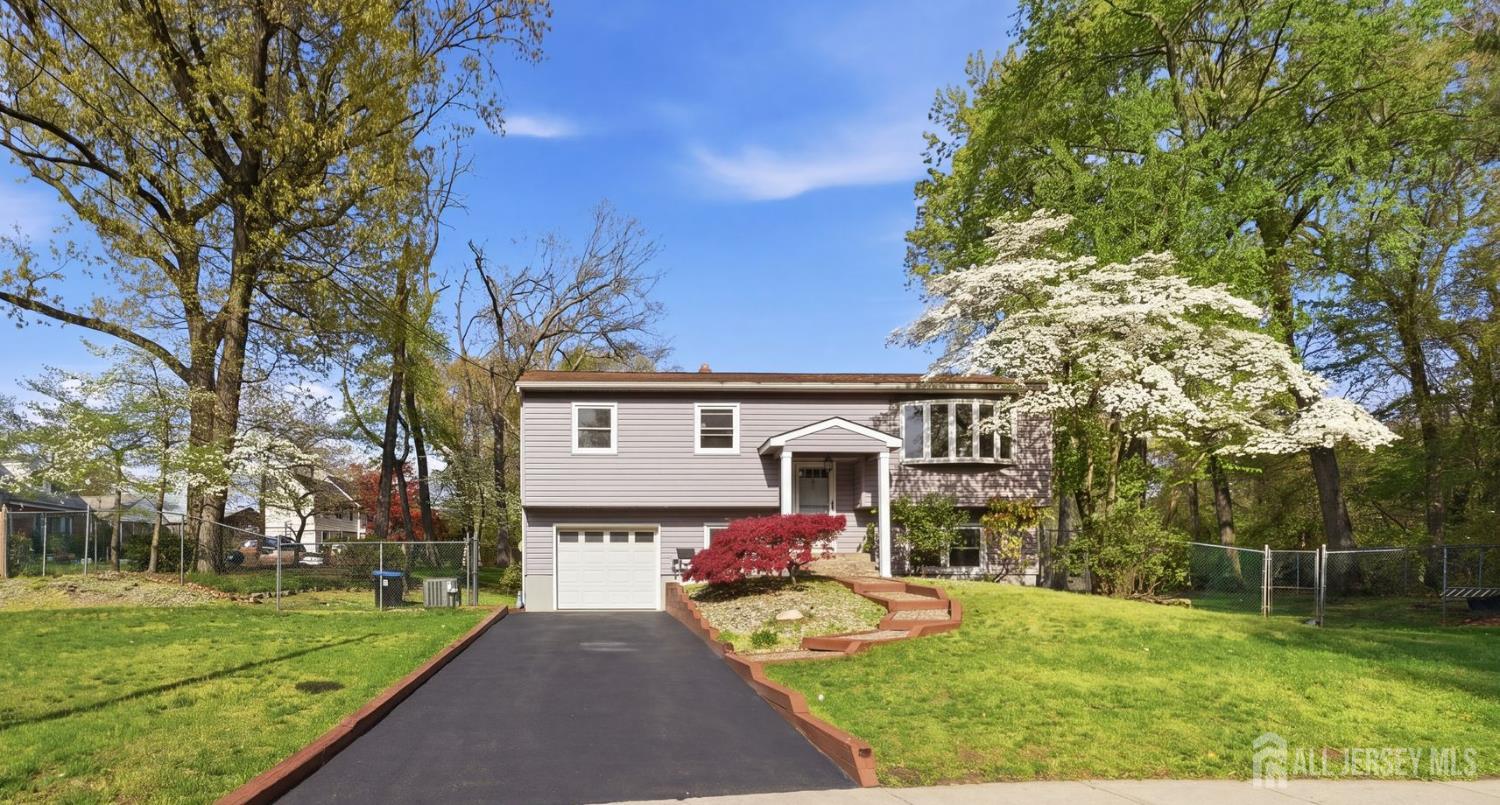 22 Prince Road East Brunswick NJ 08816