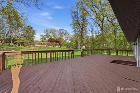 22 Prince Road East Brunswick NJ 08816