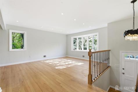 22 Prince Road East Brunswick NJ 08816