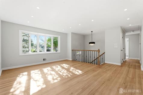 22 Prince Road East Brunswick NJ 08816