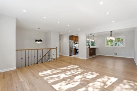 22 Prince Road East Brunswick NJ 08816