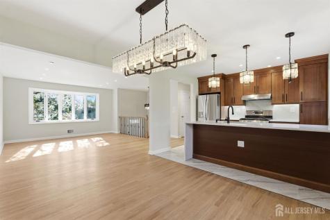 22 Prince Road East Brunswick NJ 08816