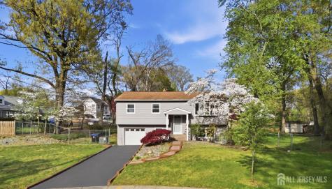 22 Prince Road East Brunswick NJ 08816
