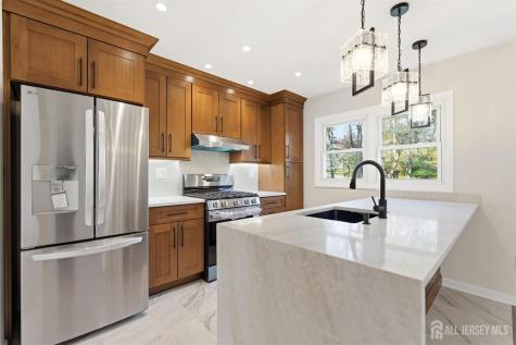 22 Prince Road East Brunswick NJ 08816