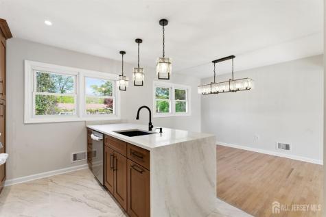 22 Prince Road East Brunswick NJ 08816