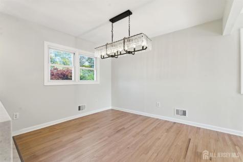 22 Prince Road East Brunswick NJ 08816