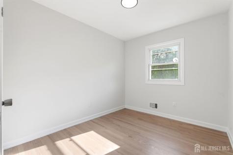 22 Prince Road East Brunswick NJ 08816