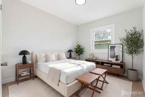 22 Prince Road East Brunswick NJ 08816