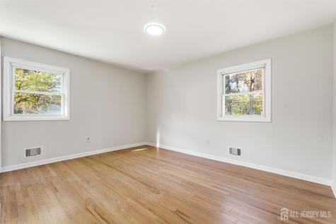22 Prince Road East Brunswick NJ 08816