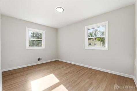 22 Prince Road East Brunswick NJ 08816