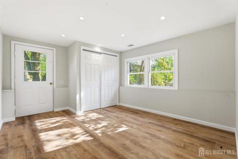 22 Prince Road East Brunswick NJ 08816