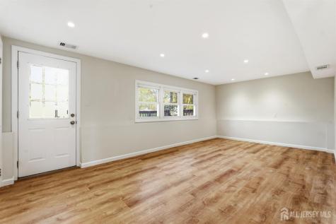 22 Prince Road East Brunswick NJ 08816