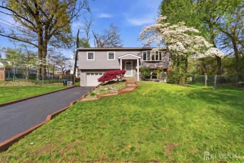 22 Prince Road East Brunswick NJ 08816