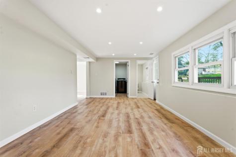 22 Prince Road East Brunswick NJ 08816