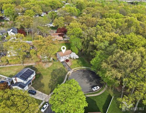 22 Prince Road East Brunswick NJ 08816