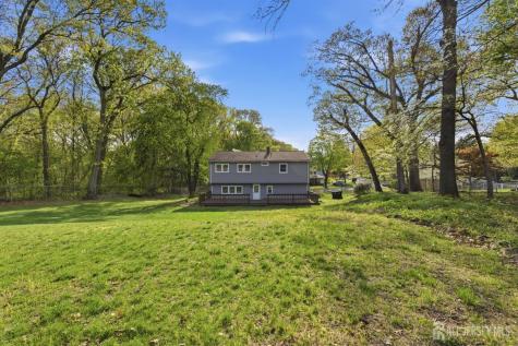 22 Prince Road East Brunswick NJ 08816