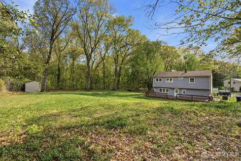 22 Prince Road East Brunswick NJ 08816