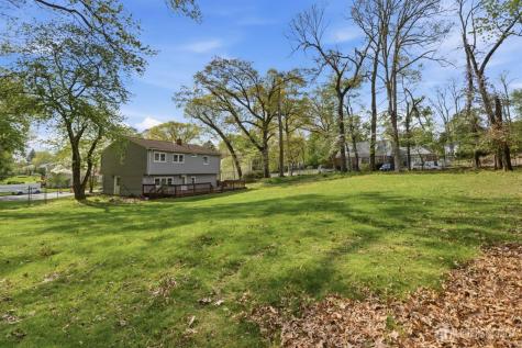 22 Prince Road East Brunswick NJ 08816