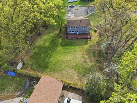22 Prince Road East Brunswick NJ 08816