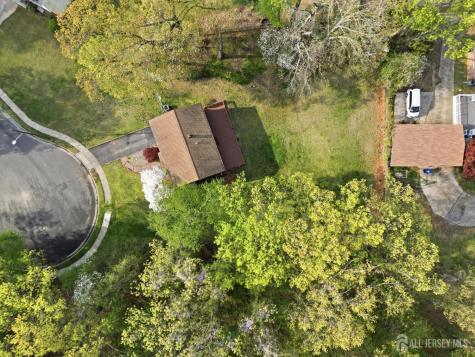 22 Prince Road East Brunswick NJ 08816