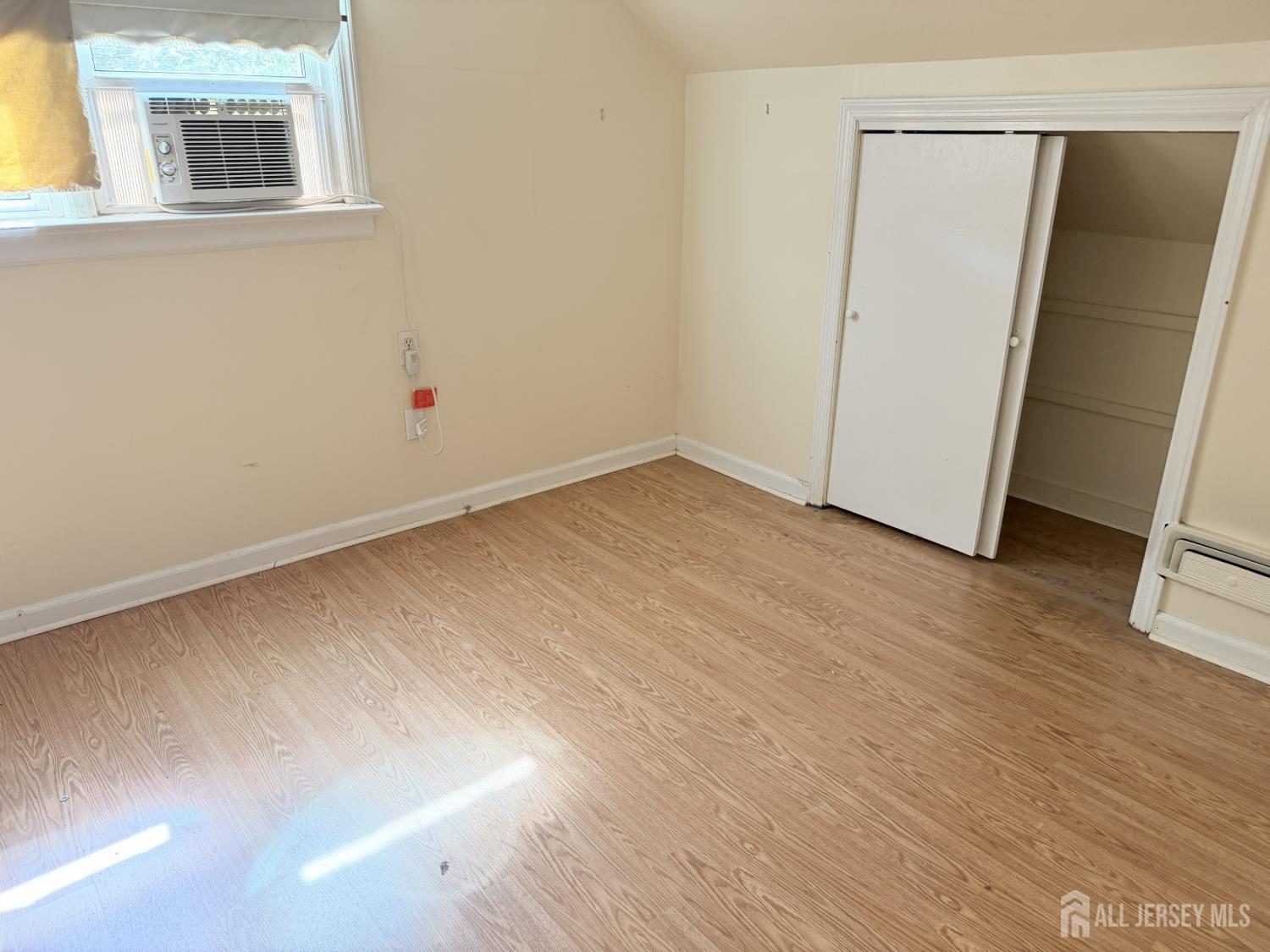 516 Braun Avenue Highland Park NJ 08904