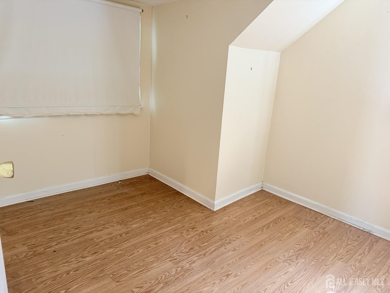 516 Braun Avenue Highland Park NJ 08904