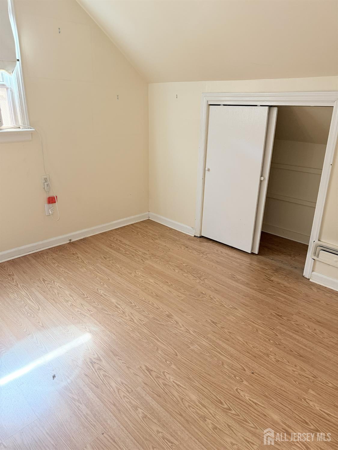 516 Braun Avenue Highland Park NJ 08904