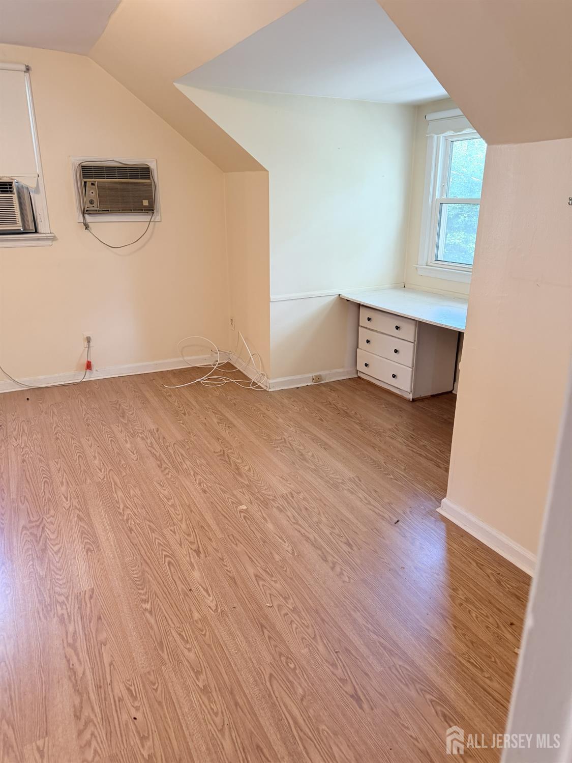 516 Braun Avenue Highland Park NJ 08904