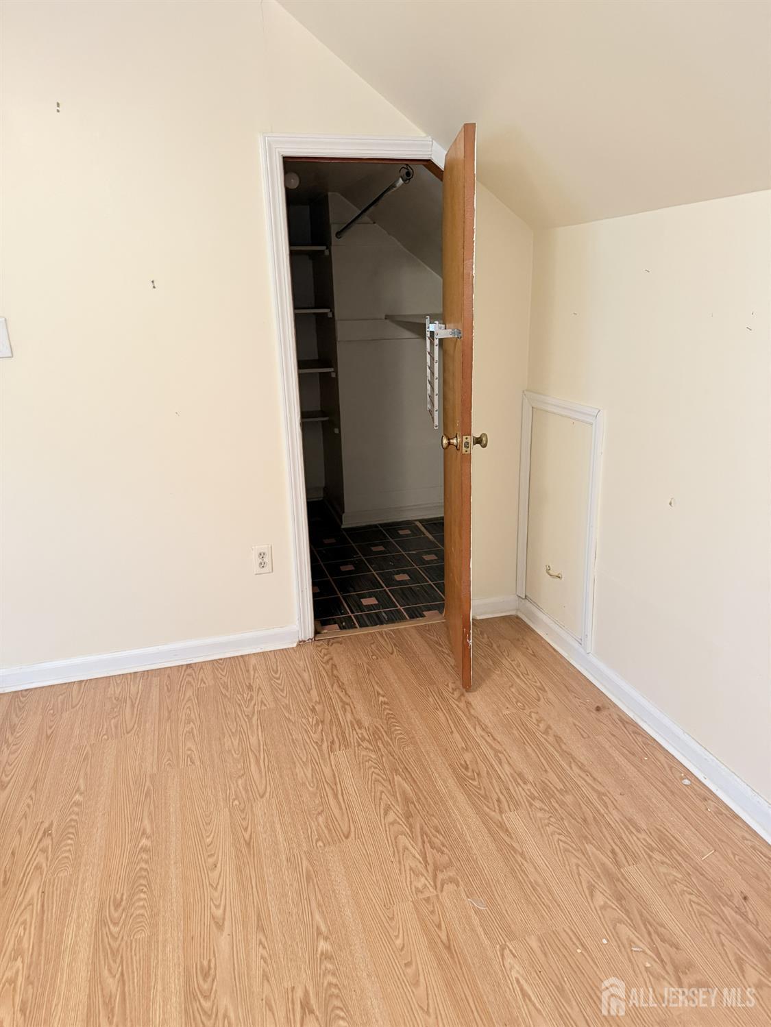 516 Braun Avenue Highland Park NJ 08904