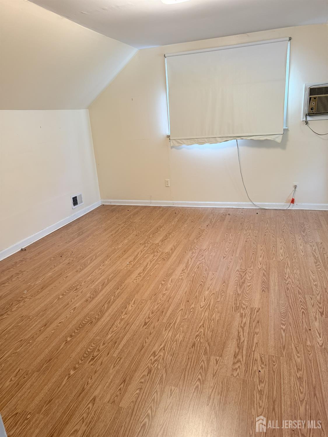 516 Braun Avenue Highland Park NJ 08904