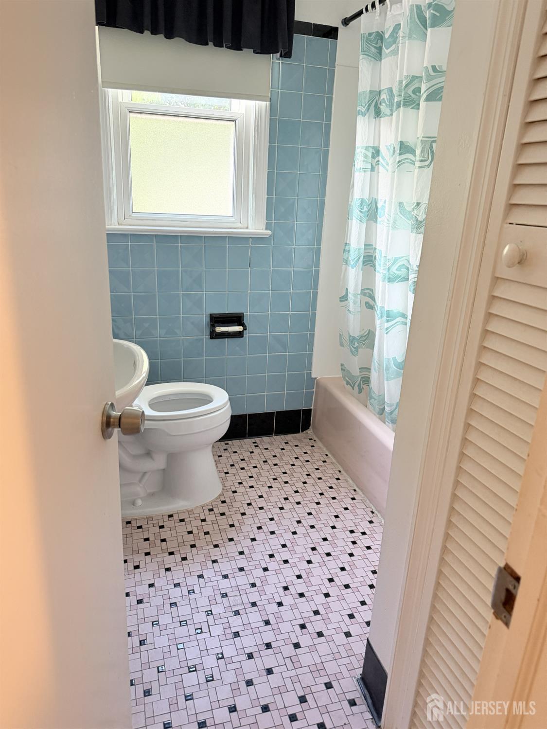516 Braun Avenue Highland Park NJ 08904