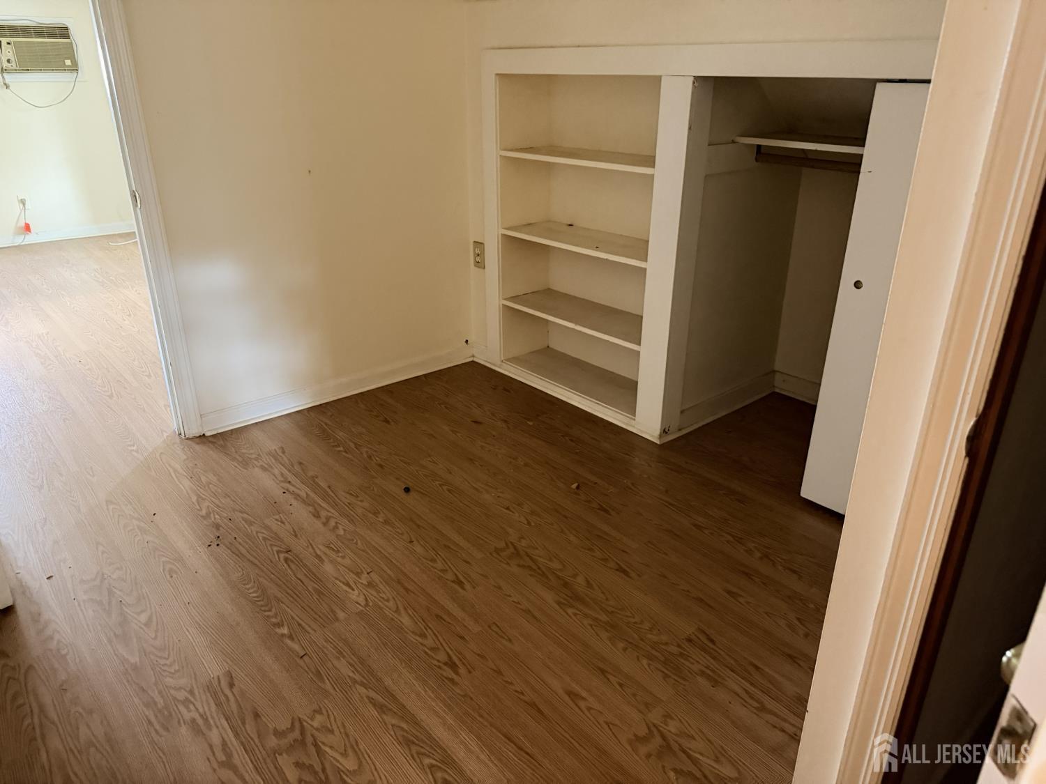 516 Braun Avenue Highland Park NJ 08904