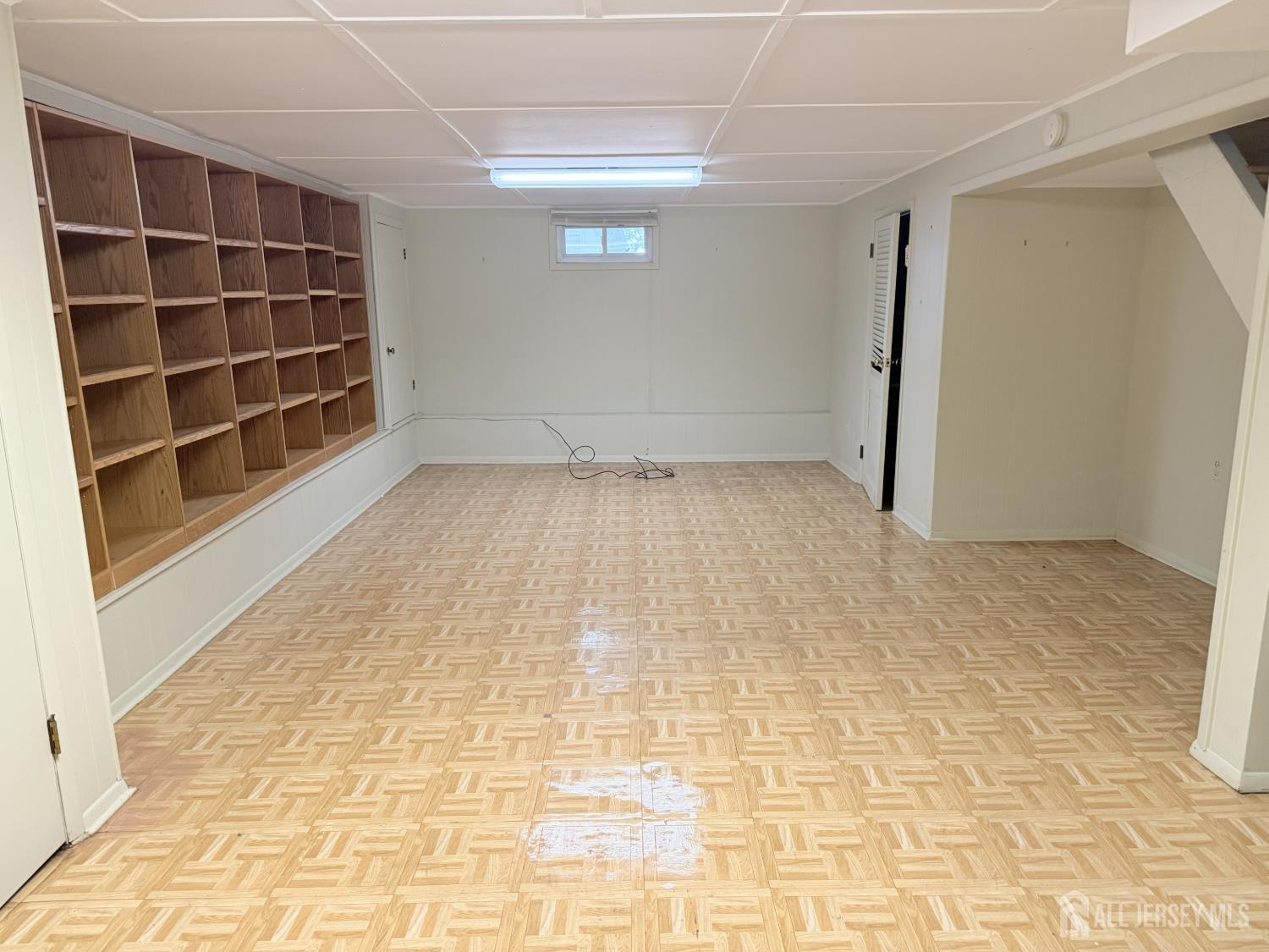516 Braun Avenue Highland Park NJ 08904