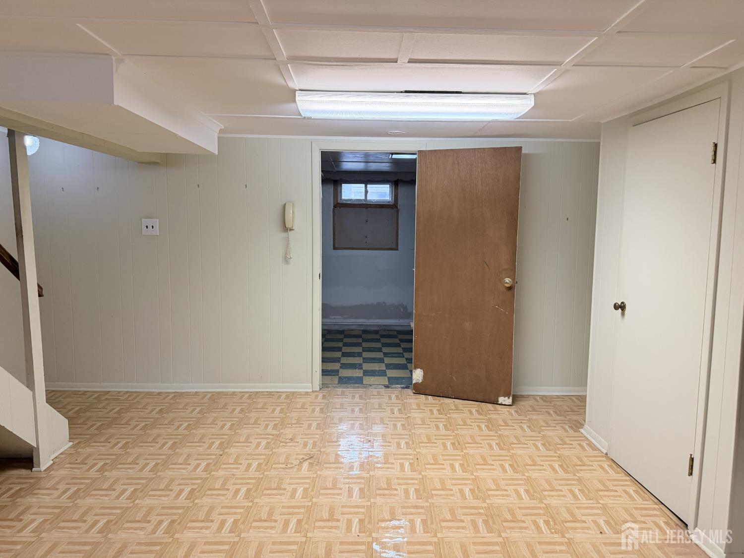 516 Braun Avenue Highland Park NJ 08904