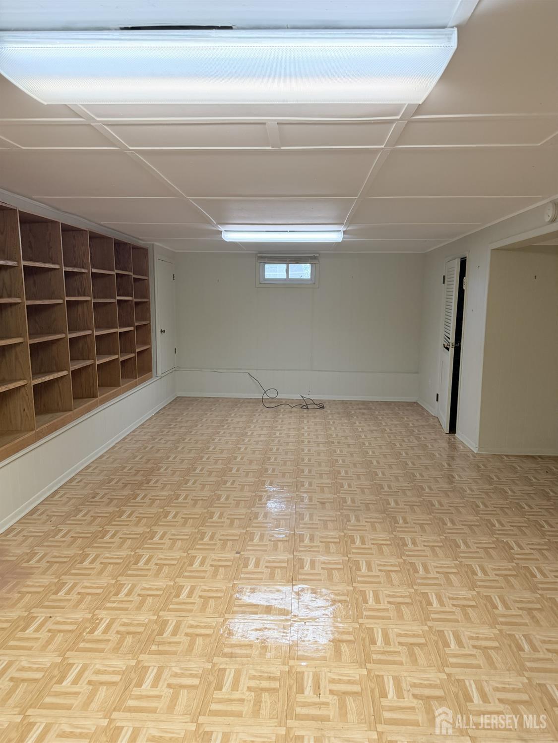 516 Braun Avenue Highland Park NJ 08904
