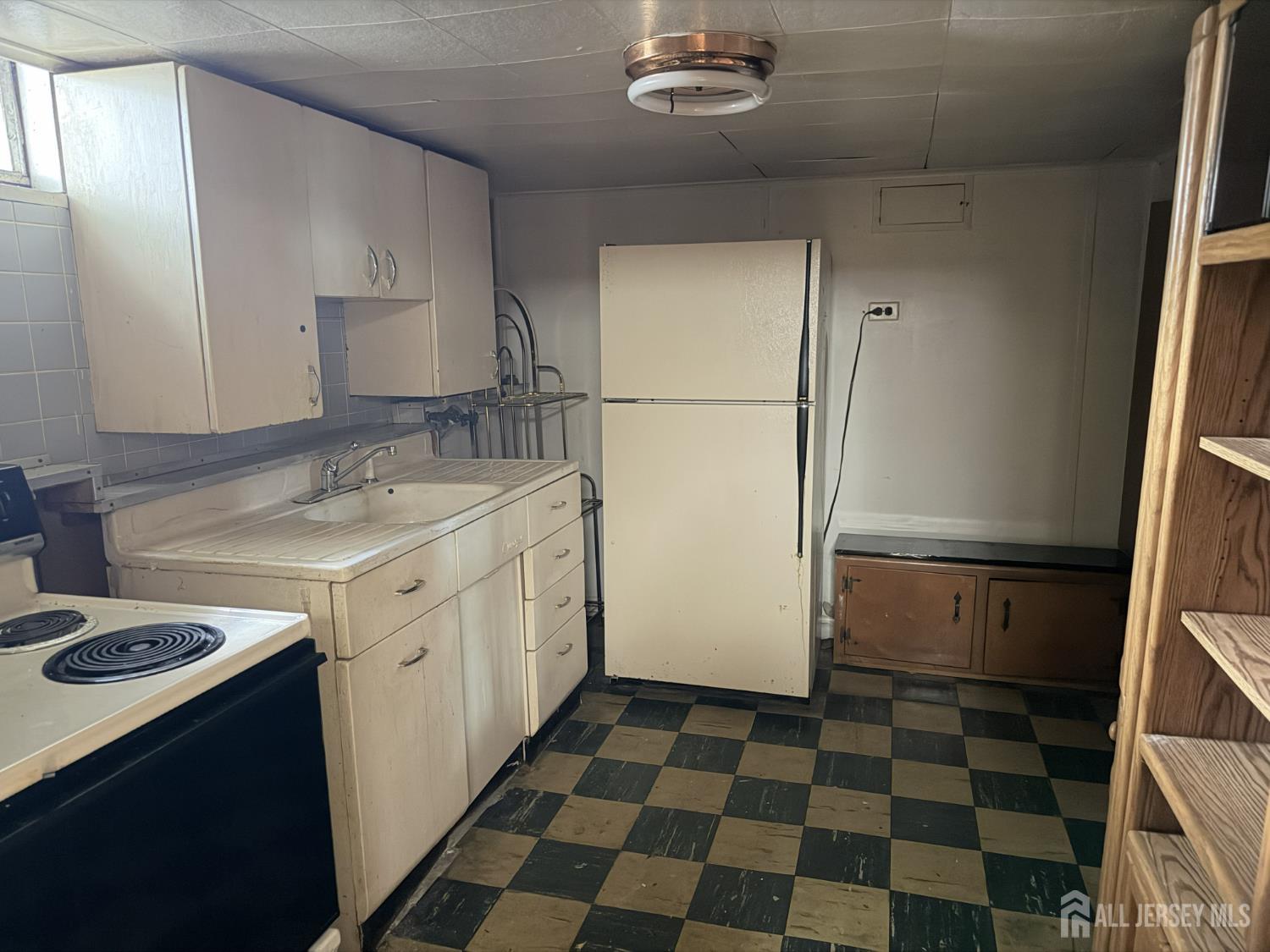 516 Braun Avenue Highland Park NJ 08904