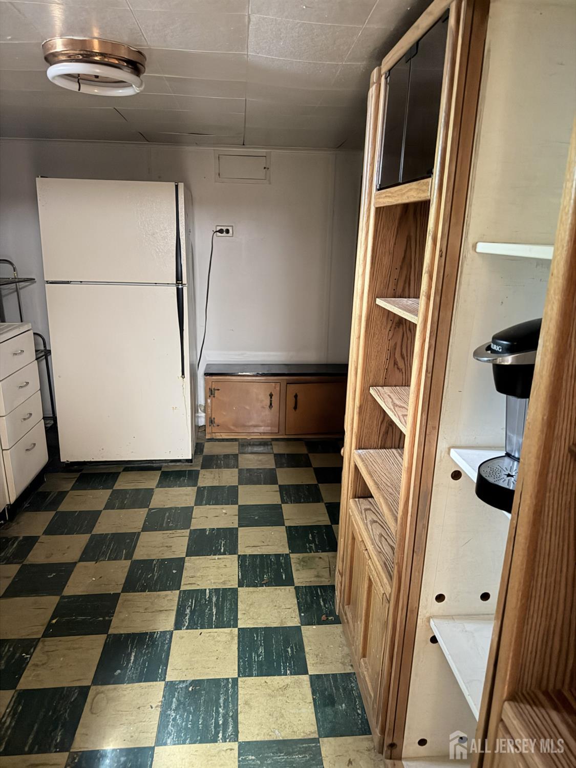 516 Braun Avenue Highland Park NJ 08904