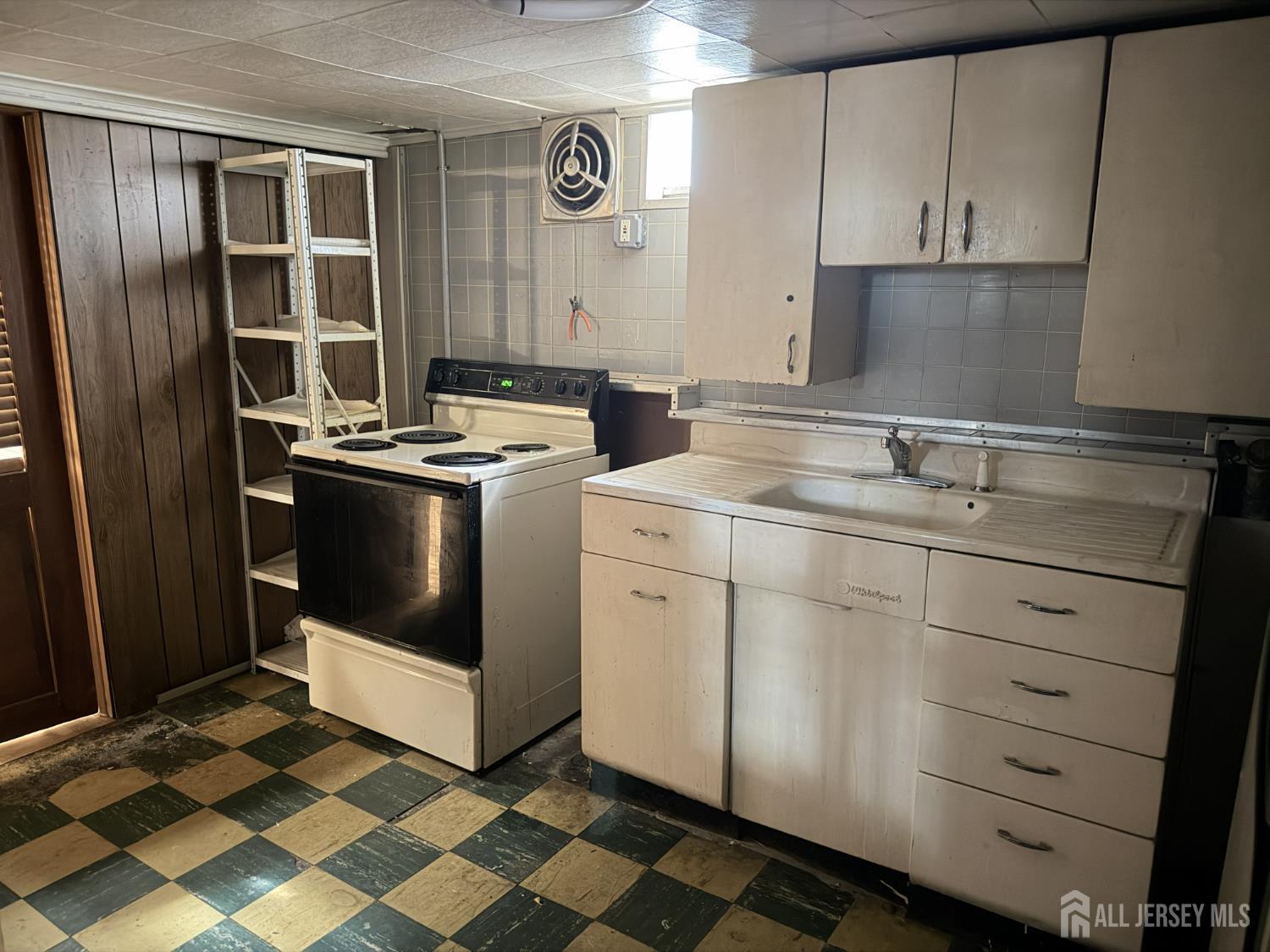 516 Braun Avenue Highland Park NJ 08904
