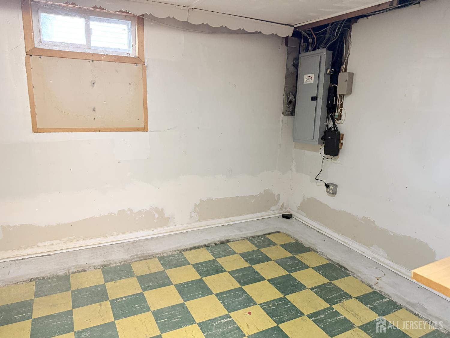 516 Braun Avenue Highland Park NJ 08904