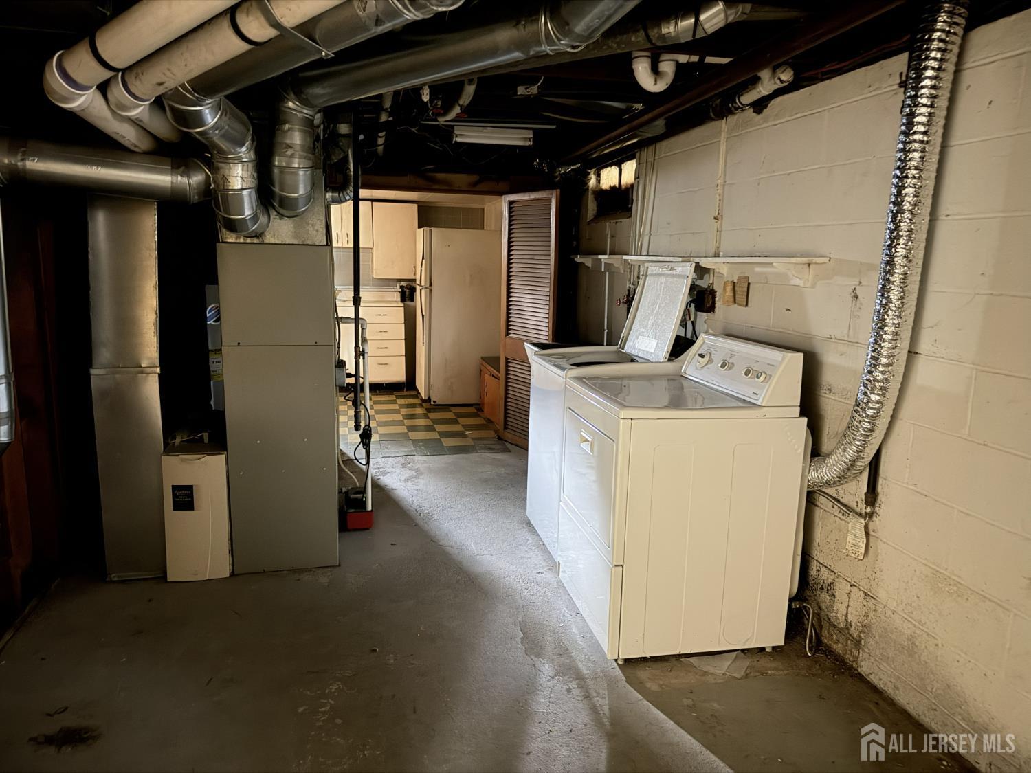516 Braun Avenue Highland Park NJ 08904